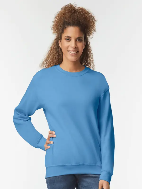 Gildan - Heavy Blend™ Crewneck Sweatshirt