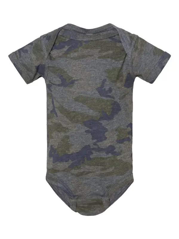 Rabbit_Skins_4424_Vintage_Camo_Front_High