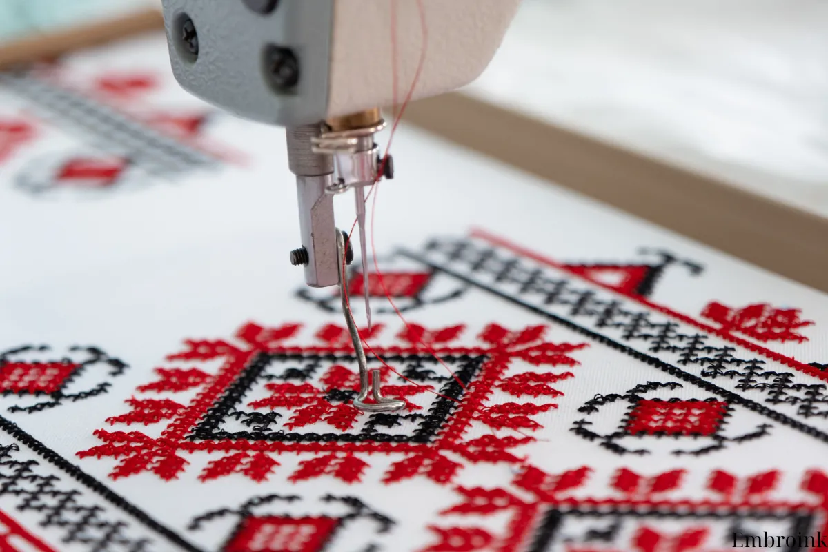 How To Order Embroidery On Demand Maybe You Dont Know 2