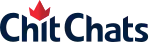 Chit Chats Logo