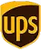 Ups Logo