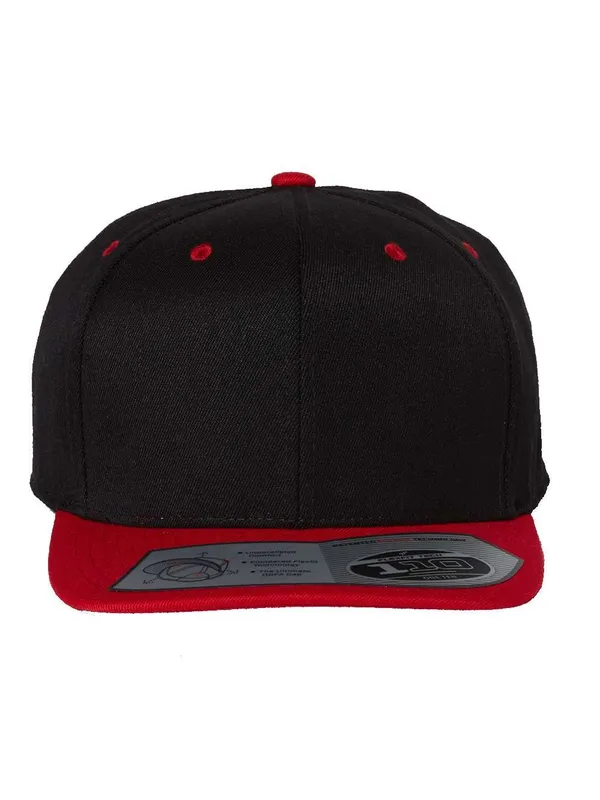 Flexfit - 110® Snapback Cap