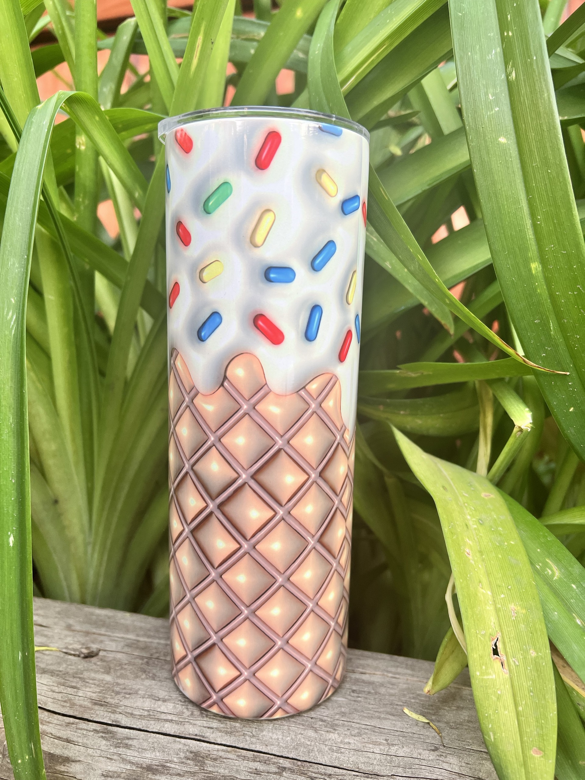 custom sublimation printing services
