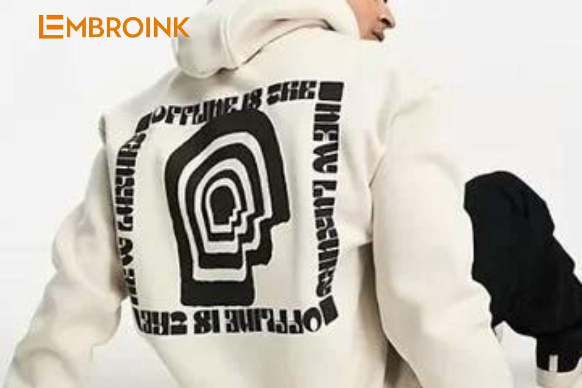 8 Trendsetting Hoodie Designs To Print On Demand In 2024 3