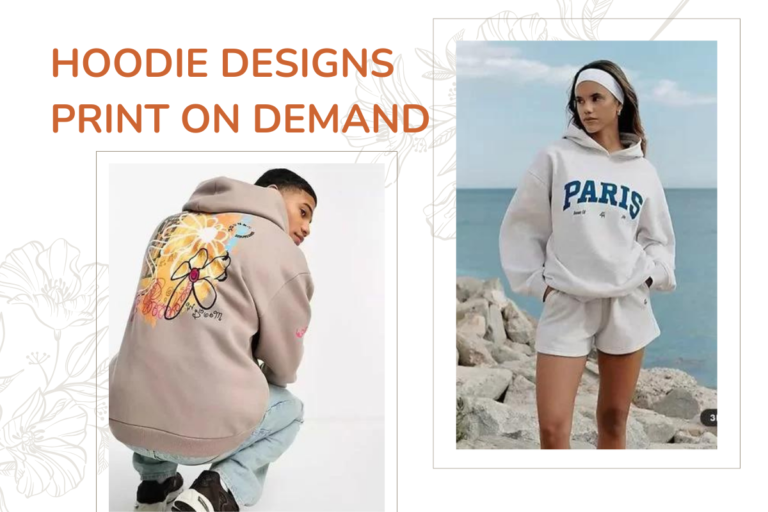 8 Trendsetting Hoodie Designs To Print On Demand In 2024 (5)