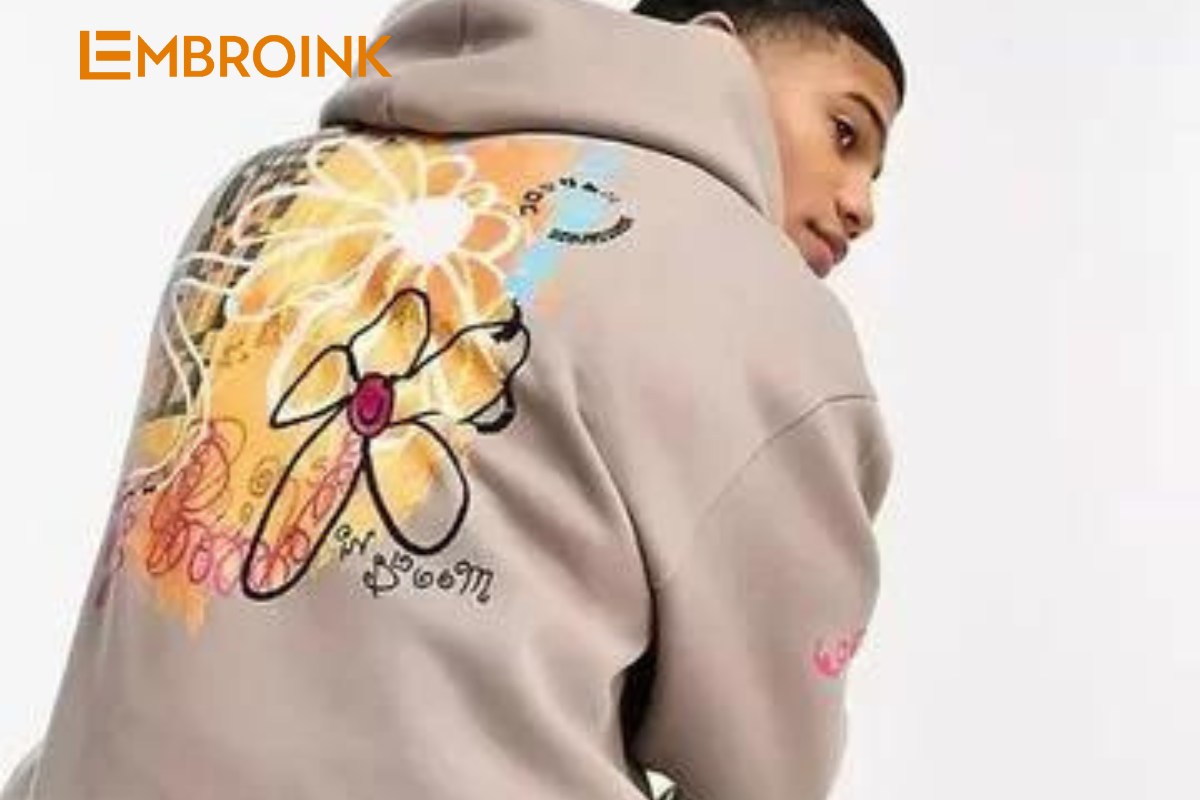 8 Trendsetting Hoodie Designs To Print On Demand In 2024