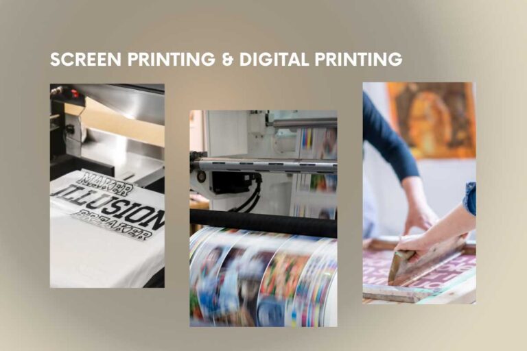 Screen Printing&Amp;Digital Printing Which Is The Best Choice (4)