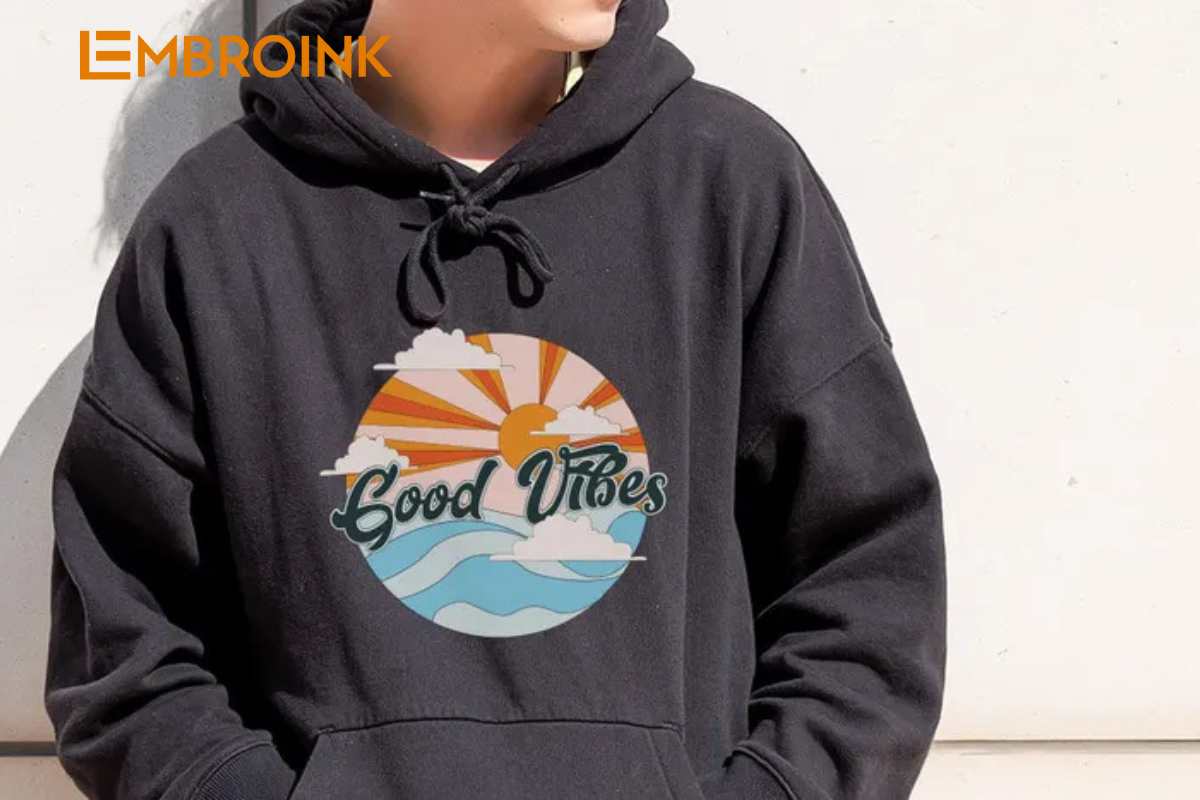 10 Hoodie Design Ideas For Your Perfect Custom Hoodie 1