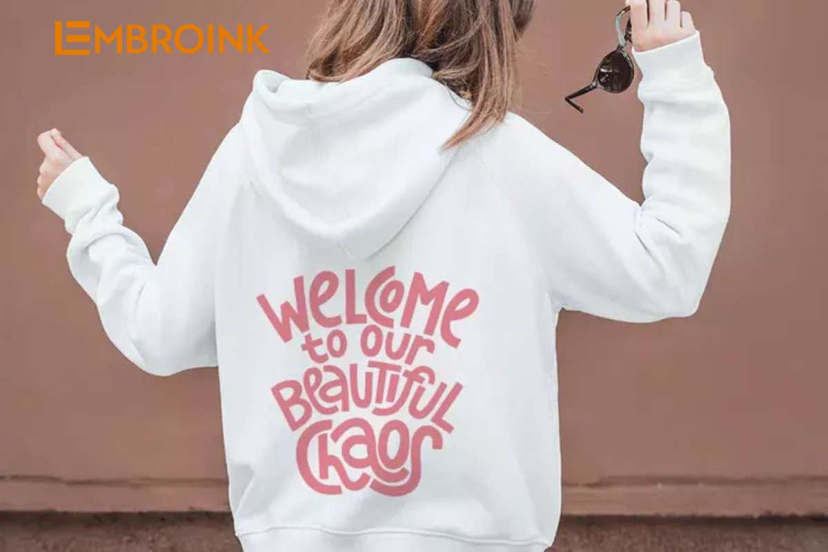 10+ Hoodie Design Ideas For Your Perfect Custom Hoodie (2)