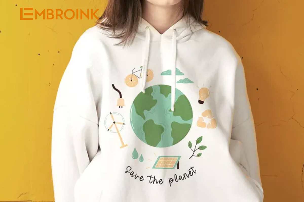 Retro, Vintage, And Nostalgic Hoodie Designs