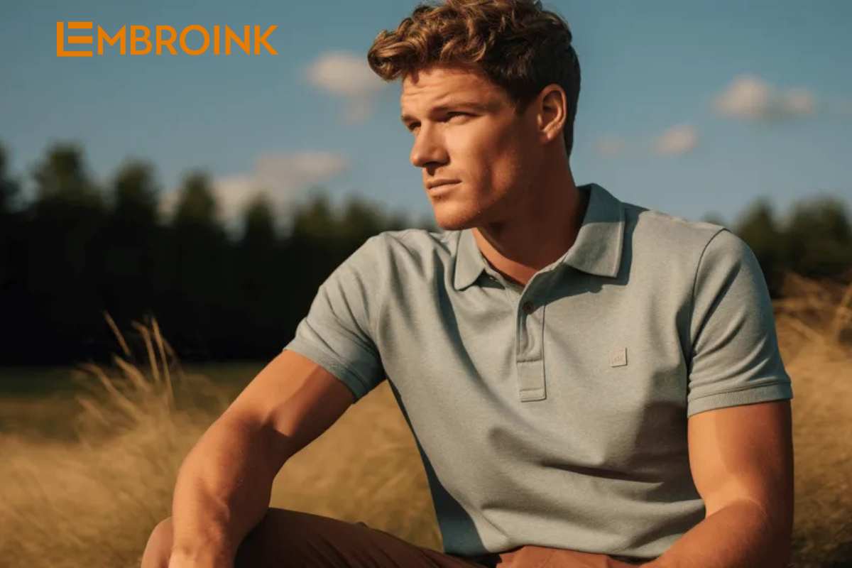 A Stylish guide top 6 polo shirts for men 3