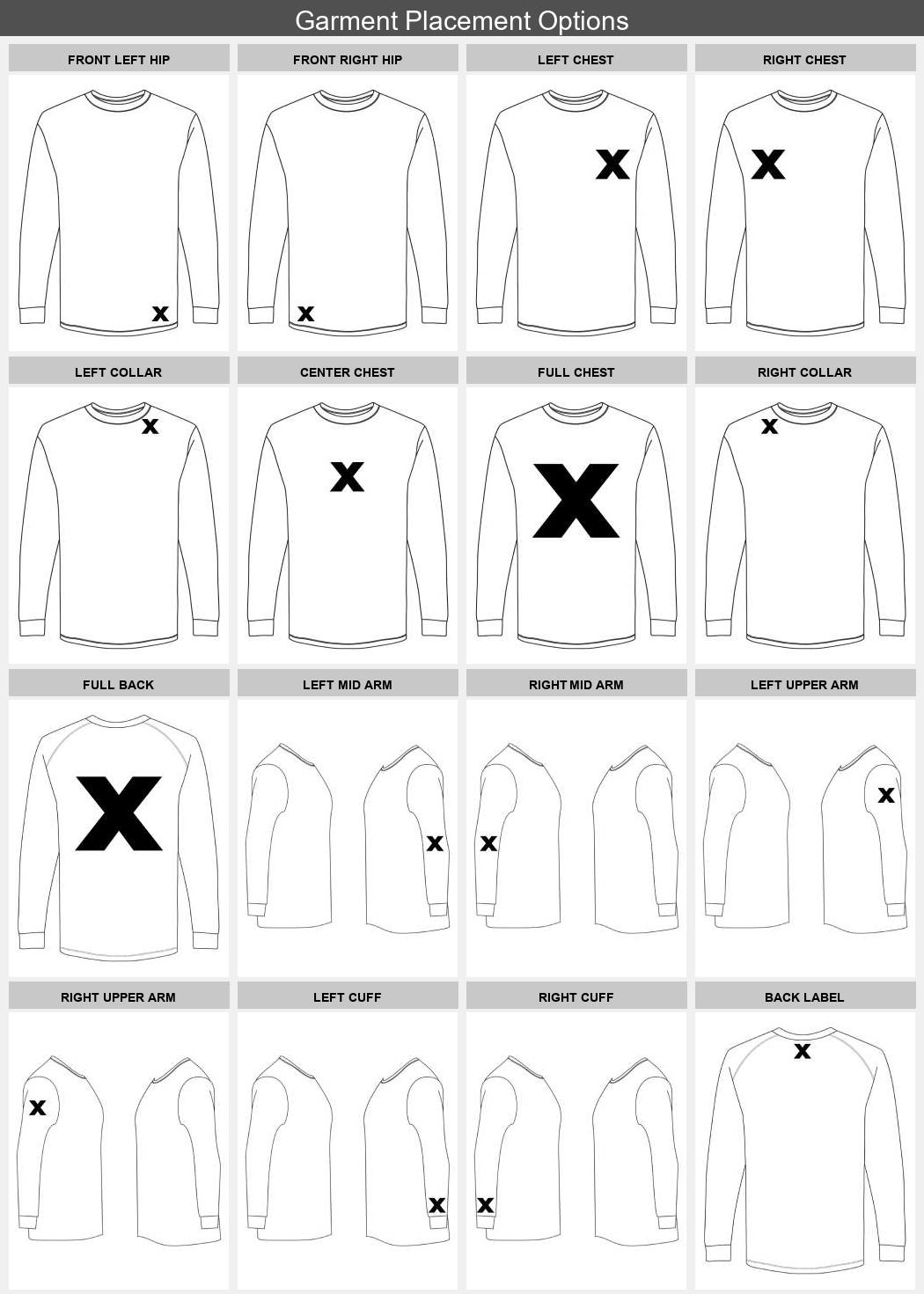 Embroink_embroidery_positions